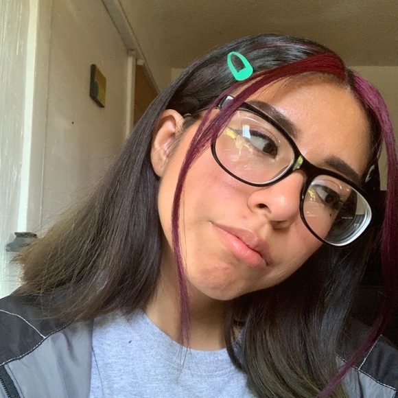 lauraayala31